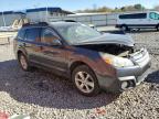 Lot #3293525440 2013 SUBARU OUTBACK 2.