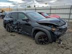 Lot #3296210457 2025 MAZDA CX-50 PREF