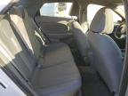 Lot #3296320539 2022 HYUNDAI ELANTRA SE