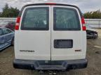 Lot #3303801420 2019 GMC SAVANA G25