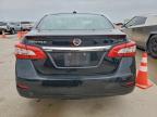 Lot #3296506664 2015 NISSAN SENTRA S