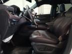 Lot #3310413988 2025 FORD EXPLORER P