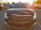 Lot #3304572449 2013 CADILLAC XTS PREMIU