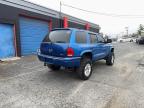 Lot #3292430561 1999 DODGE DURANGO