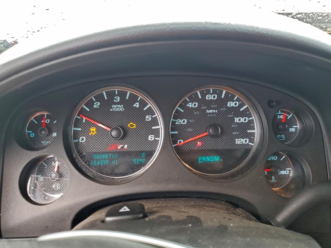 GMC SIERRA C1500 SLE