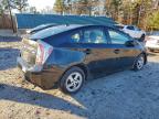 Lot #3303811416 2014 TOYOTA PRIUS
