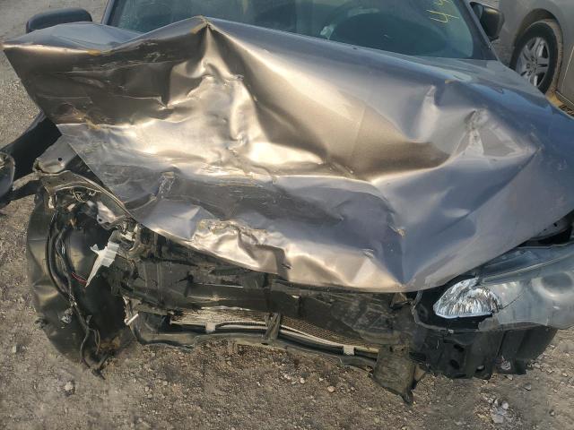 2017 TOYOTA CAMARY SE 4T1BF1FK5HU700263