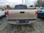 Lot #3292539679 2008 TOYOTA TUNDRA DOU