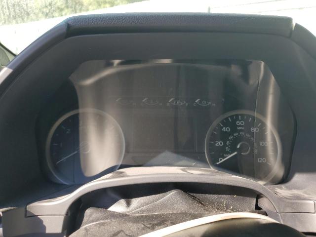 2019 FORD F150 SUPER #3280290004