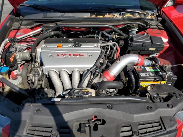 2007 ACURA TSX #3297957791