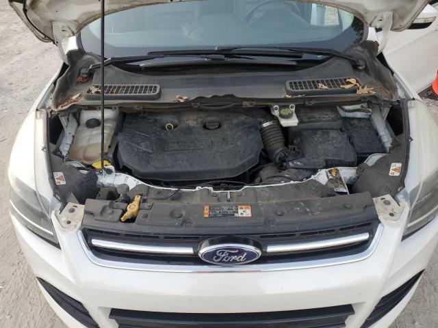 2015 FORD ESCAPE TIT - 1FMCU0J9XFUA48701