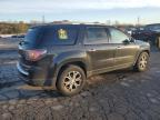 Lot #3294299876 2013 GMC ACADIA SLT