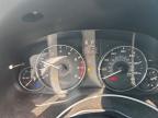 Lot #3296924815 2012 SUBARU OUTBACK 2.