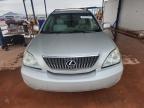 Lot #3305752763 2004 LEXUS RX 330