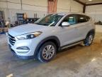 Lot #3319077256 2017 HYUNDAI TUCSON LIM