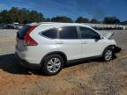 Lot #3296255423 2013 HONDA CR-V EXL