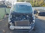 Lot #3302653032 2015 FORD TRANSIT T-