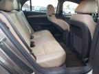 Lot #3297873819 2012 CHEVROLET MALIBU 2LT