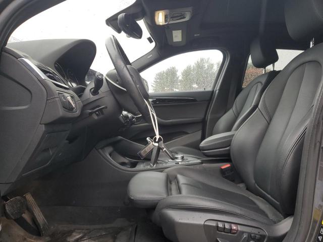 2020 BMW X2 XDRIVE2 #3303880699