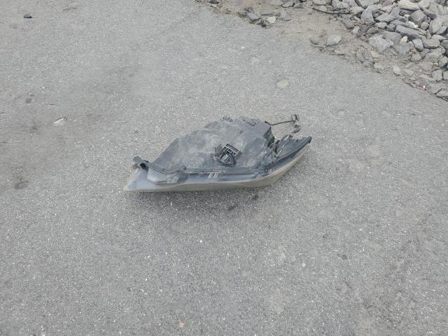 2016 TOYOTA SCION IA #3316849657