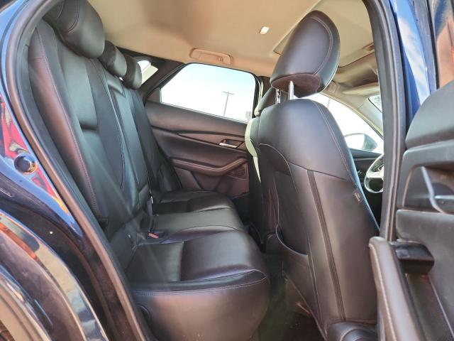 2020 MAZDA CX-30 PREM #3282703282