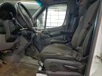 Lot #3294538622 2013 MERCEDES-BENZ SPRINTER 2
