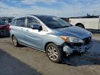 Lot #3301768355 2013 MAZDA 5
