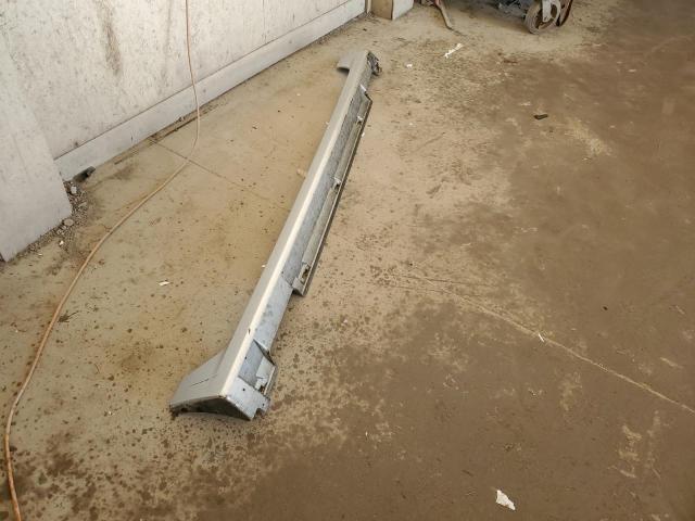 2008 MAZDA 3 HATCHBAC #3296471644