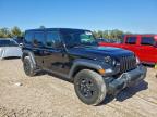 Lot #3308204162 2024 JEEP WRANGLER S