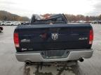 Lot #3311623219 2013 RAM 1500 SLT