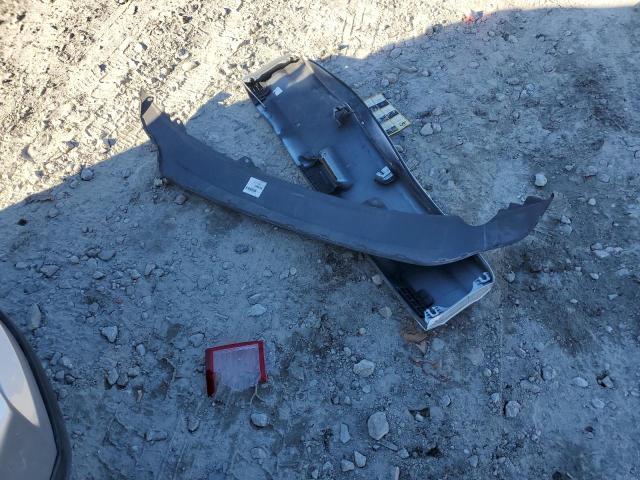 2016 HONDA CR-V SE #3293286442