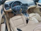 Lot #3309441041 2003 BMW 325 CI