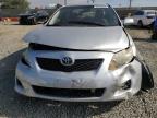 Lot #3315592784 2010 TOYOTA COROLLA BA