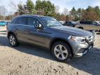 Lot #3296228450 2018 MERCEDES-BENZ GLC 300 4M