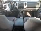 Lot #3310765956 2013 TOYOTA TACOMA DOU