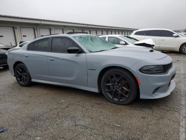 2021 DODGE CHARGER R/ #3316796427