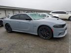 Lot #3316796427 2021 DODGE CHARGER R/