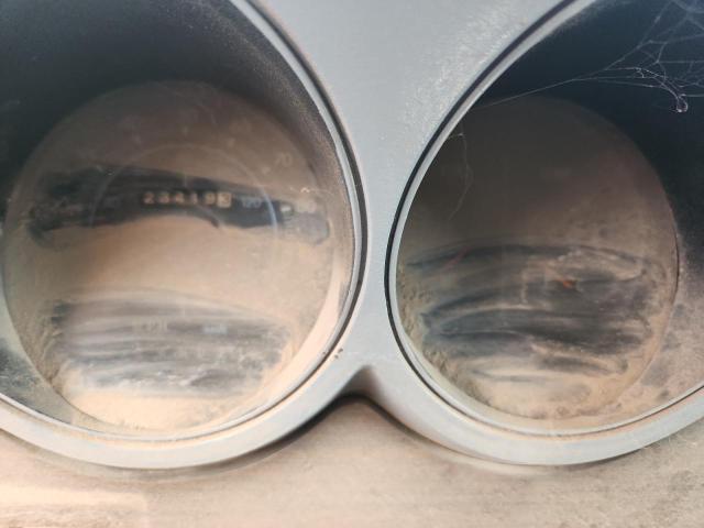 1978 WINNEBAGO MINNIEWINN #3286542145