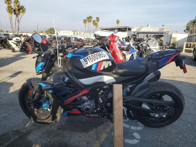 2024 BMW M 1000 R #3304530455