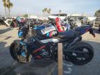 Lot #3304530455 2024 BMW M 1000 R