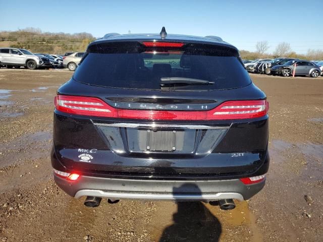 2019 LINCOLN MKC RESERV #3285750671