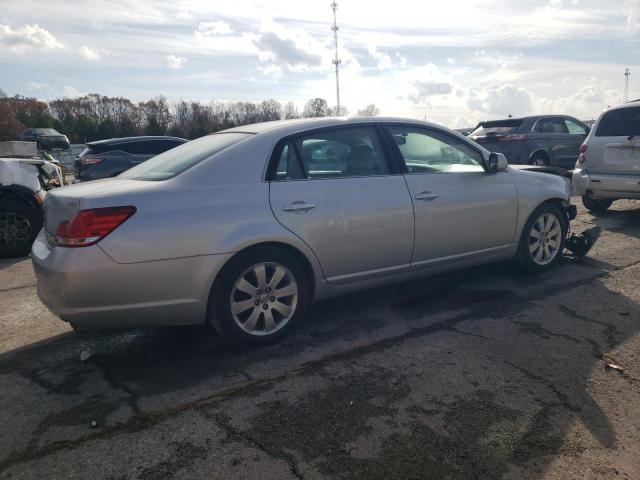2007 TOYOTA AVALON XL #3292515717