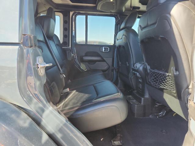 2024 JEEP WRANGLER R #3291612267