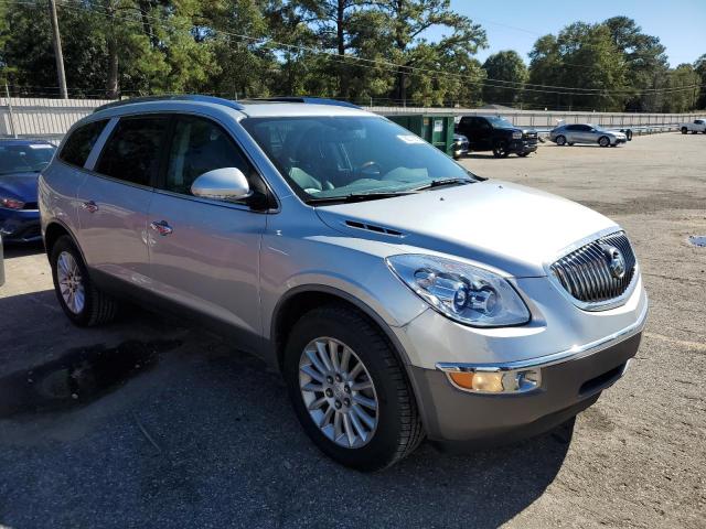 2012 BUICK ENCLAVE #3284772532