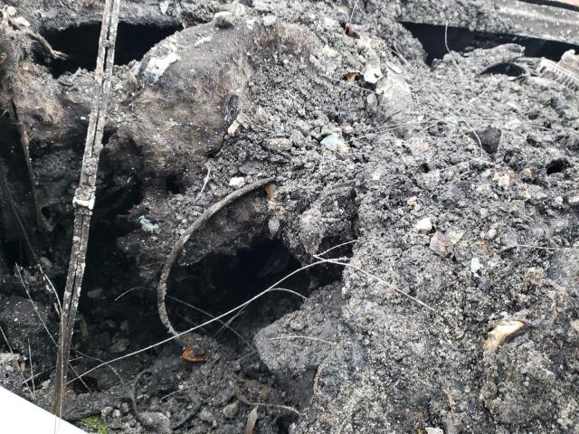 2008 MERCEDES-BENZ C 300 4MAT #3302708026