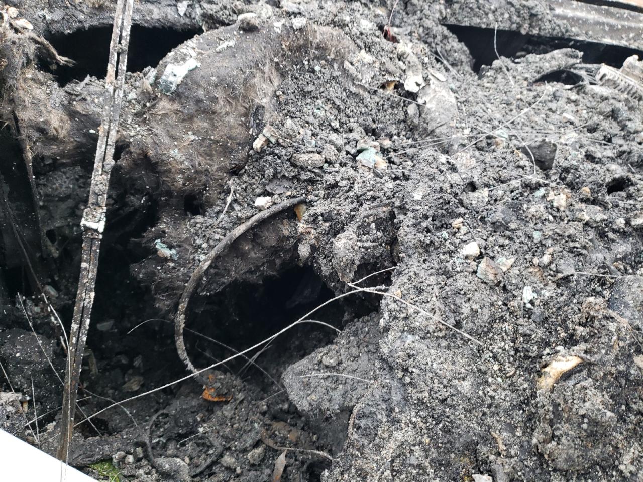 Lot #3302708026 2008 MERCEDES-BENZ C 300 4MAT