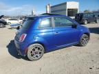 Lot #3304640942 2012 FIAT 500 SPORT