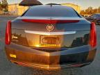 Lot #3304572449 2013 CADILLAC XTS PREMIU
