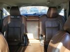 Lot #3315848164 2017 ACURA MDX ADVANC