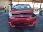 Lot #3301751474 2015 MITSUBISHI MIRAGE ES